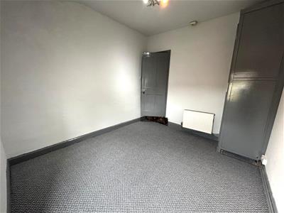 Picture 23